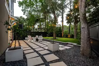 153 King George Street, Charleston, SC 29492 - Photo 21