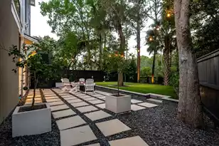 153 King George St, Charleston, SC 29492 - Photo 21