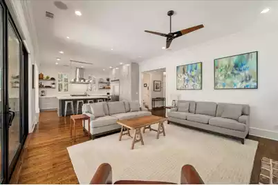 153 King George Street, Charleston, SC 29492 - Photo 81
