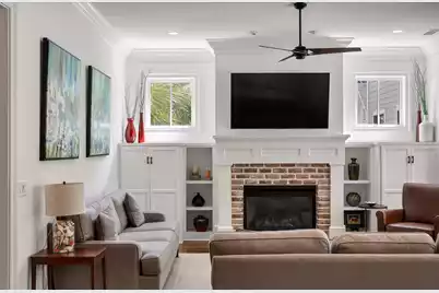 153 King George Street, Charleston, SC 29492 - Photo 85