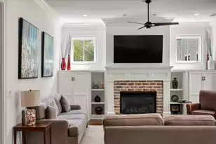 153 King George St, Charleston, SC 29492 - Photo 85