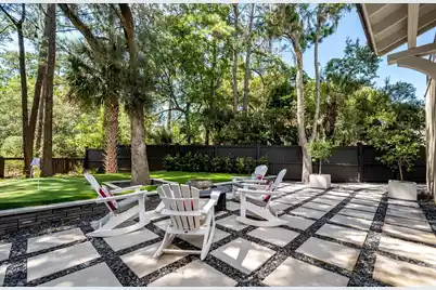 153 King George Street, Charleston, SC 29492 - Photo 59