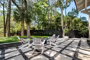 153 King George St, Charleston, SC 29492 - Photo 59