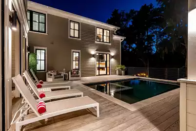 153 King George Street, Charleston, SC 29492 - Photo 9