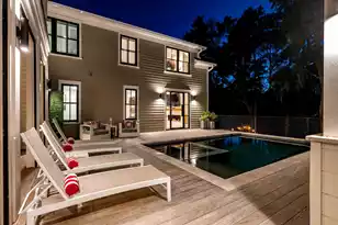 153 King George St, Charleston, SC 29492 - Photo 9