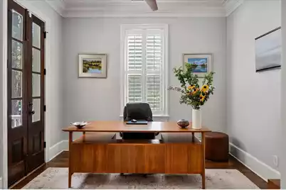 153 King George Street, Charleston, SC 29492 - Photo 77