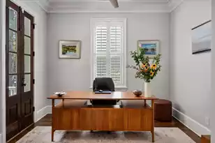 153 King George St, Charleston, SC 29492 - Photo 77
