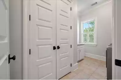 153 King George Street, Charleston, SC 29492 - Photo 105