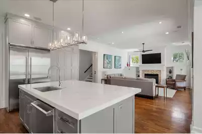 153 King George Street, Charleston, SC 29492 - Photo 87