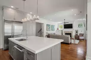 153 King George St, Charleston, SC 29492 - Photo 87
