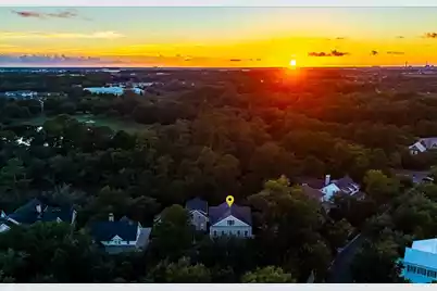 153 King George Street, Charleston, SC 29492 - Photo 29