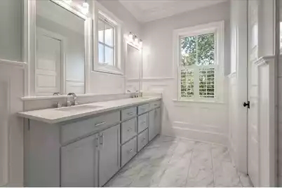 153 King George Street, Charleston, SC 29492 - Photo 99