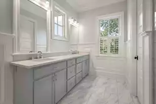 153 King George St, Charleston, SC 29492 - Photo 99