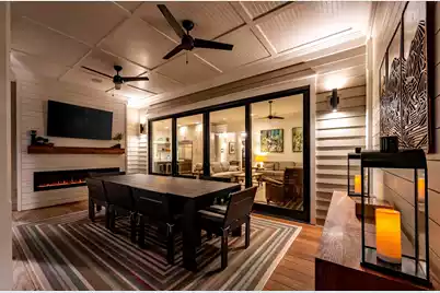 153 King George Street, Charleston, SC 29492 - Photo 15