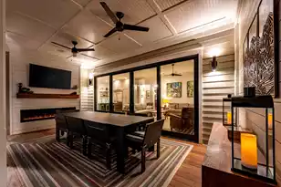 153 King George St, Charleston, SC 29492 - Photo 15