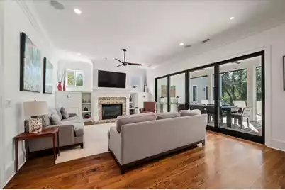 153 King George Street, Charleston, SC 29492 - Photo 83