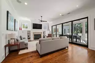 153 King George St, Charleston, SC 29492 - Photo 83
