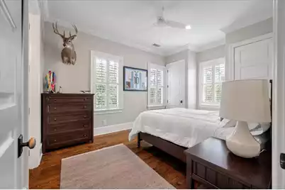 153 King George Street, Charleston, SC 29492 - Photo 101