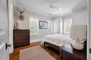 153 King George St, Charleston, SC 29492 - Photo 101