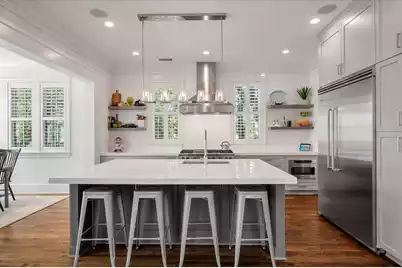153 King George Street, Charleston, SC 29492 - Photo 89