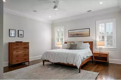 153 King George Street, Charleston, SC 29492 - Photo 97