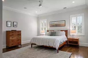 153 King George St, Charleston, SC 29492 - Photo 97