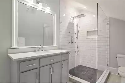 153 King George Street, Charleston, SC 29492 - Photo 111