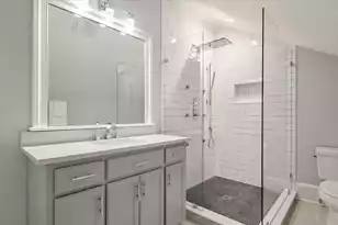 153 King George St, Charleston, SC 29492 - Photo 111