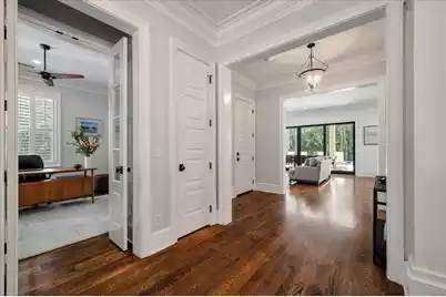 153 King George Street, Charleston, SC 29492 - Photo 75