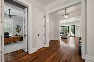 153 King George St, Charleston, SC 29492 - Photo 75