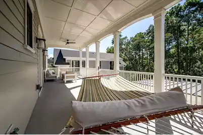 153 King George Street, Charleston, SC 29492 - Photo 55