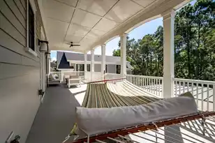 153 King George St, Charleston, SC 29492 - Photo 55