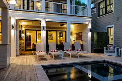 153 King George Street, Charleston, SC 29492 - Photo 7