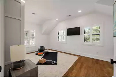 153 King George Street, Charleston, SC 29492 - Photo 135