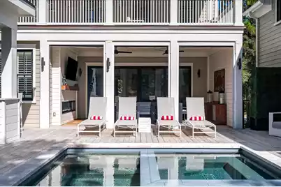 153 King George Street, Charleston, SC 29492 - Photo 47