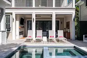 153 King George St, Charleston, SC 29492 - Photo 47