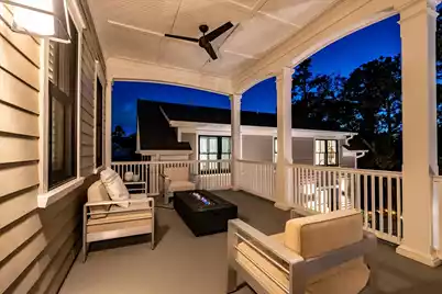 153 King George Street, Charleston, SC 29492 - Photo 17