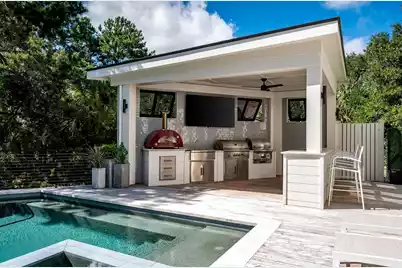 153 King George Street, Charleston, SC 29492 - Photo 45