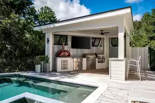 153 King George St, Charleston, SC 29492 - Photo 45