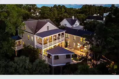 153 King George Street, Charleston, SC 29492 - Photo 25