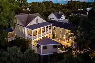 153 King George St, Charleston, SC 29492 - Photo 25