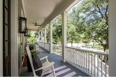 153 King George Street, Charleston, SC 29492 - Photo 39