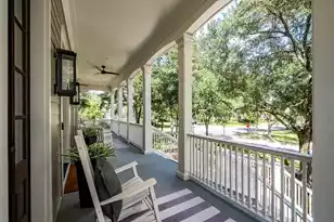 153 King George St, Charleston, SC 29492 - Photo 39