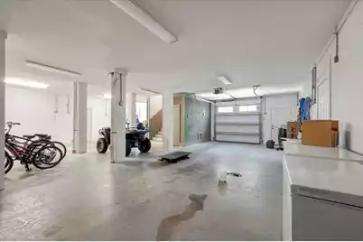153 King George Street, Charleston, SC 29492 - Photo 137