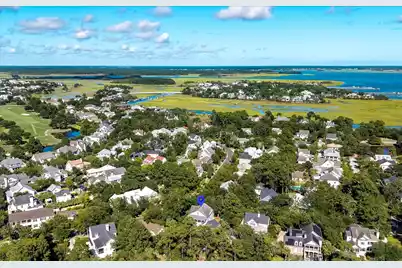 153 King George Street, Charleston, SC 29492 - Photo 65