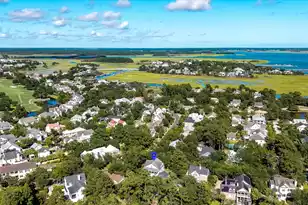 153 King George St, Charleston, SC 29492 - Photo 65