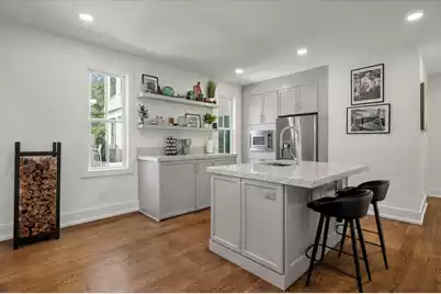 153 King George Street, Charleston, SC 29492 - Photo 123