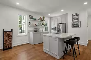 153 King George St, Charleston, SC 29492 - Photo 123