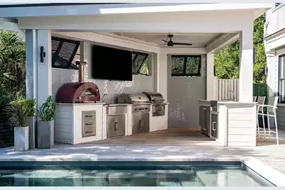 153 King George Street, Charleston, SC 29492 - Photo 49