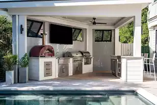 153 King George St, Charleston, SC 29492 - Photo 49